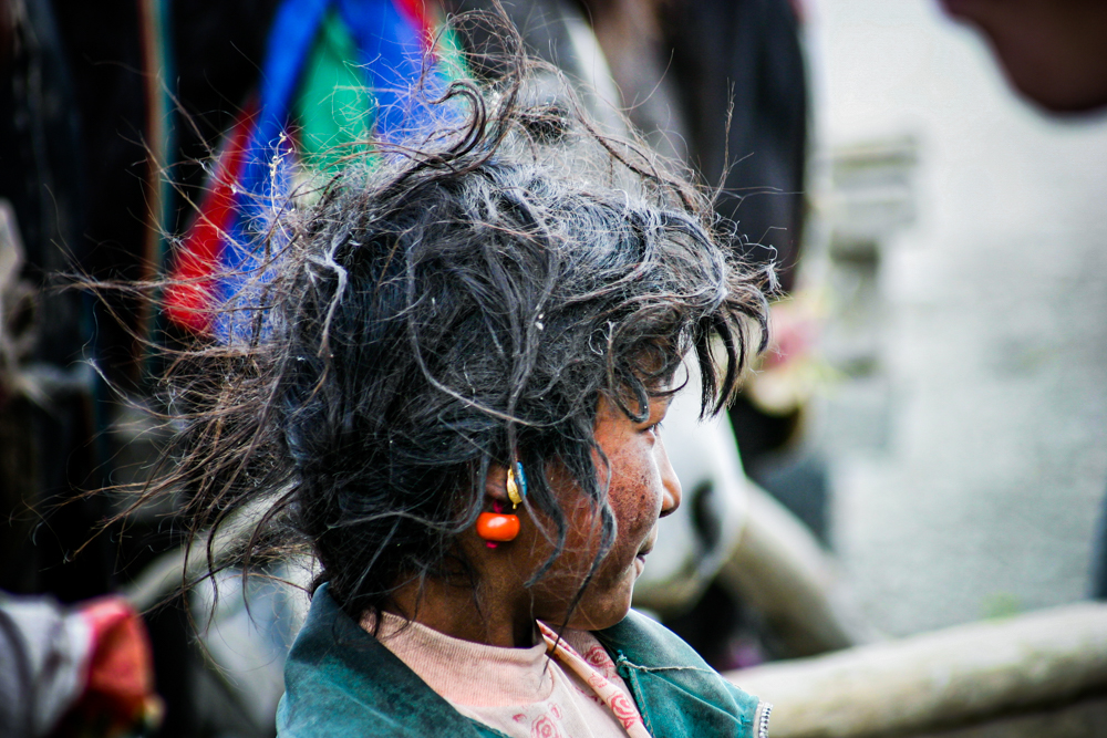 Tibet IMG 6911